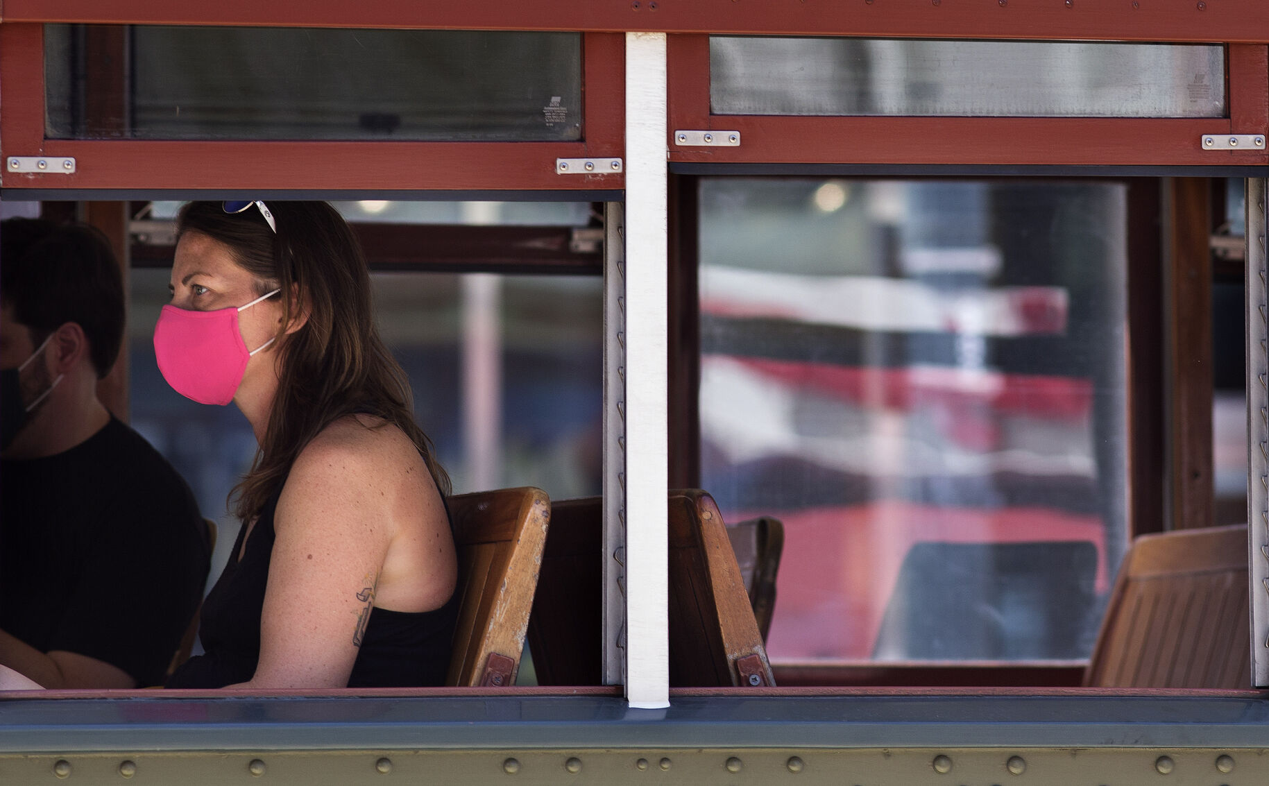 NO.rtastreetcar.083120 .0008.JPG